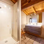 Chalet Chez Mémé *