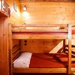 Chalet Chez Mémé